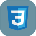 css