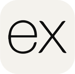 express