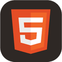 html