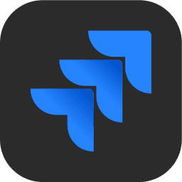 jira
