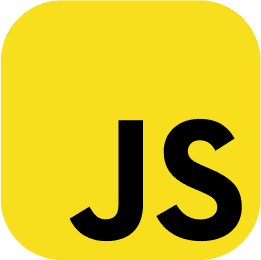 1.JavaScript Overview For React