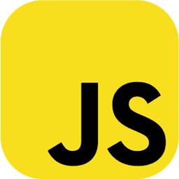 js