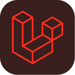 laravel