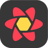 react-query