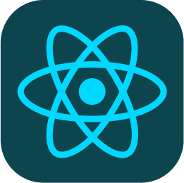 6.How React Works