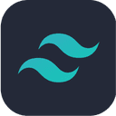 tailwind
