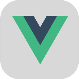 vue
